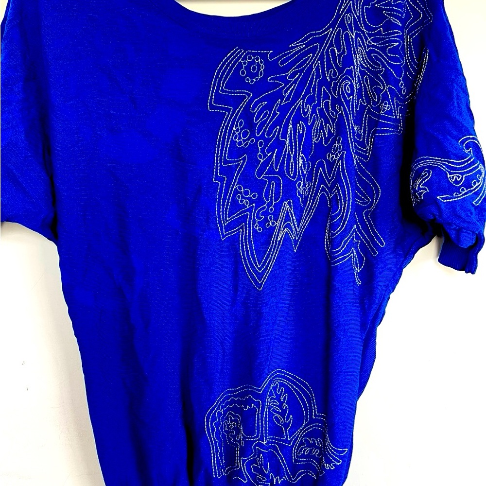 Desigual top